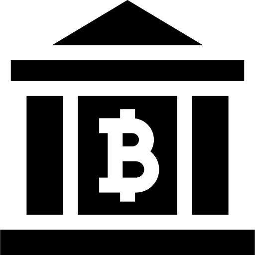 Bank