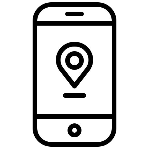 Locations