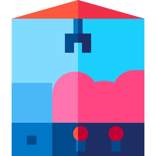 公平