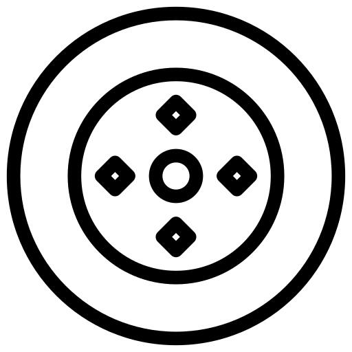 Shield