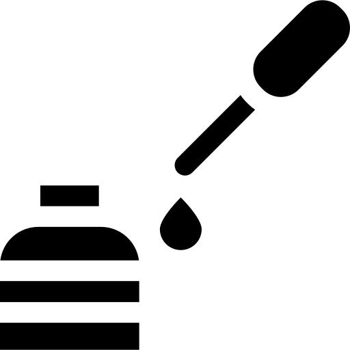 Chinese ink