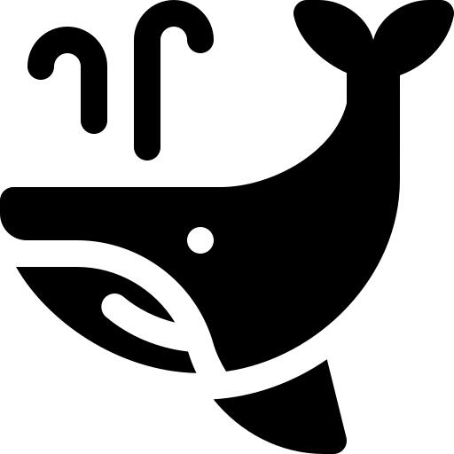 鲸