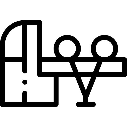 球