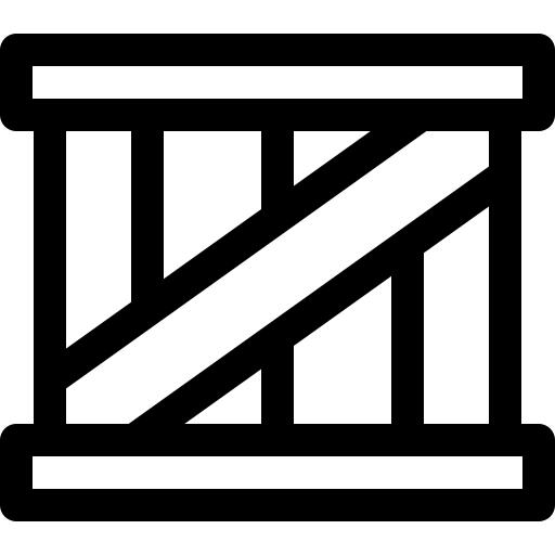 框