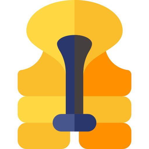 Lifejacket