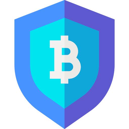 Secure payment