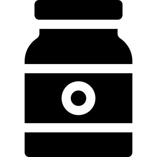 Vitamins