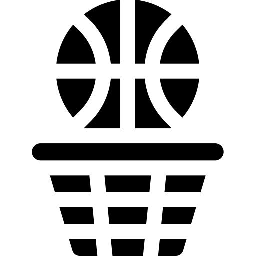 篮球