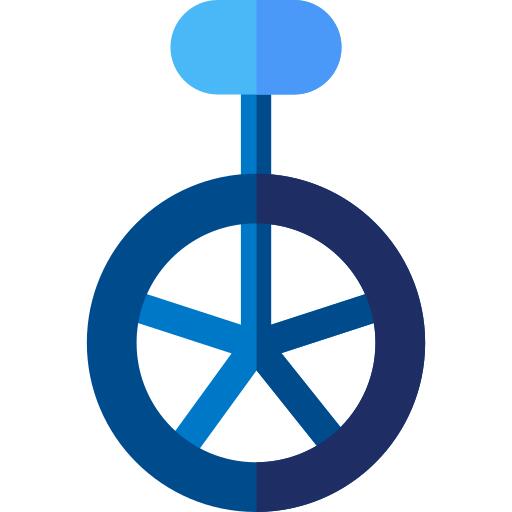 Unicycle