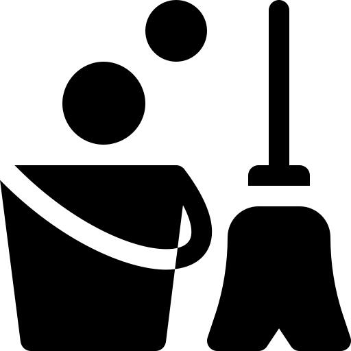 Mop