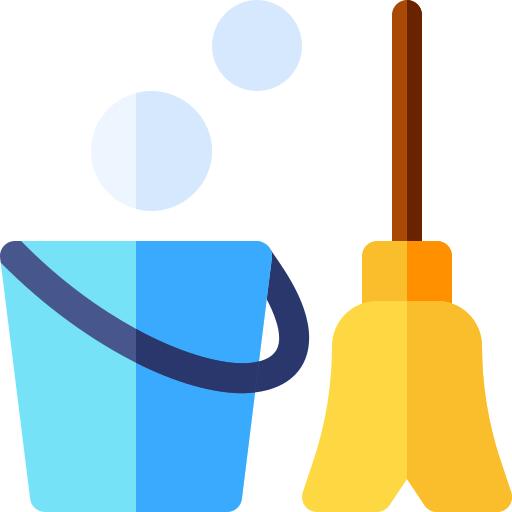 Mop