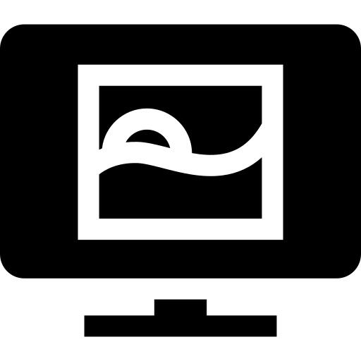 数码绘画