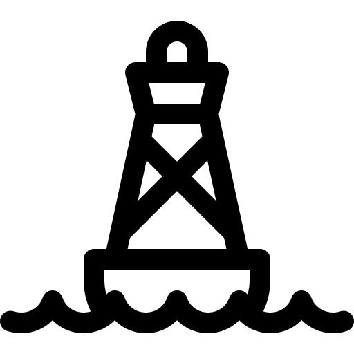 浮标