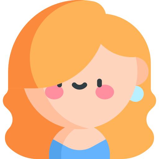女人
