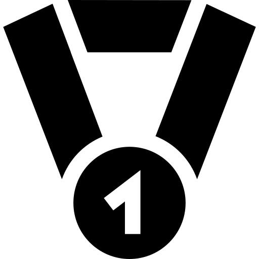 Medal