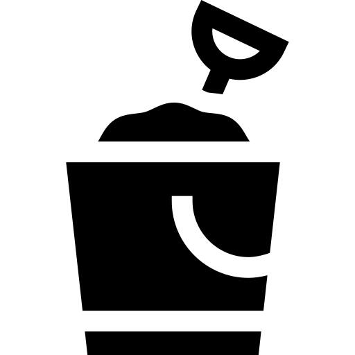 桶