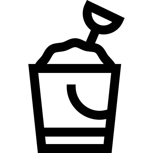 Bucket