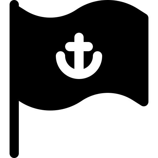 Flag