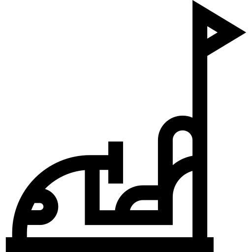 碰碰车