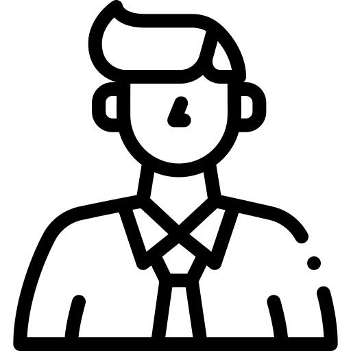 工人
