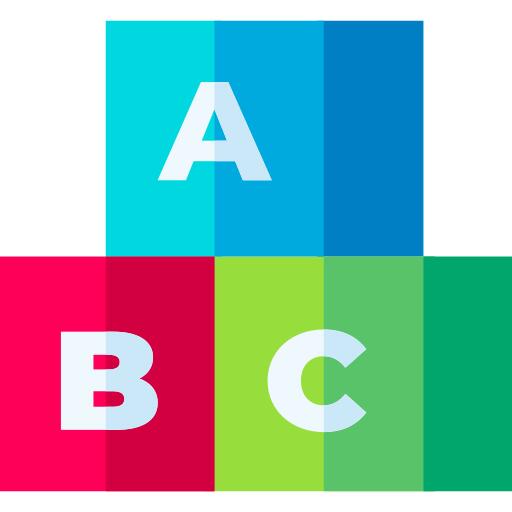 Abc block