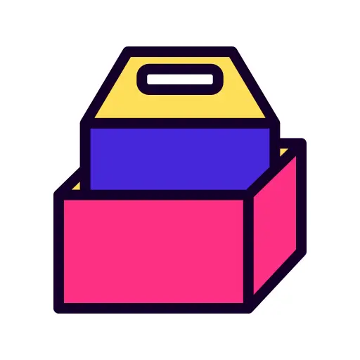 Beer box