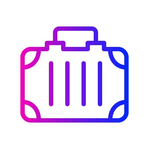 Toolbox