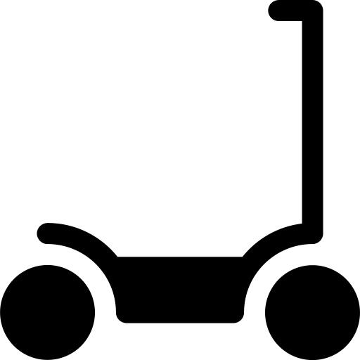 摩托车