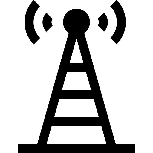 Tower