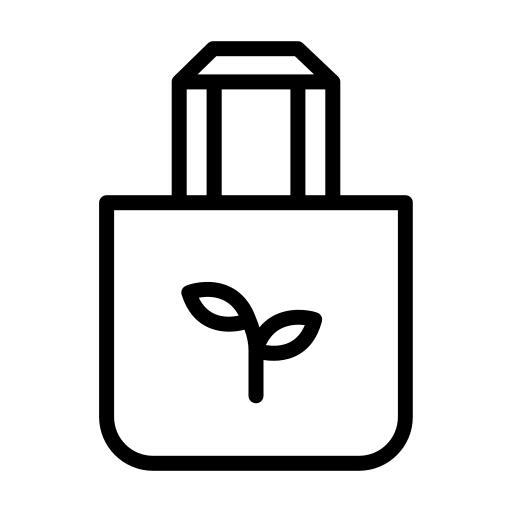 Eco bag