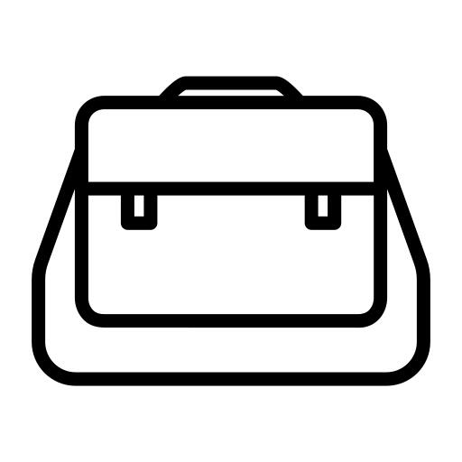 Baggage