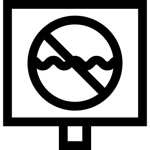 不洗澡