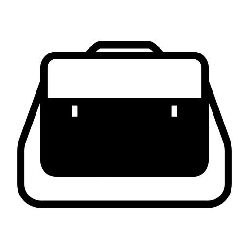 行李