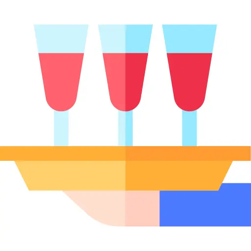 Waiter