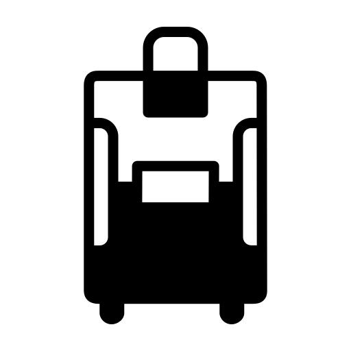 Baggage