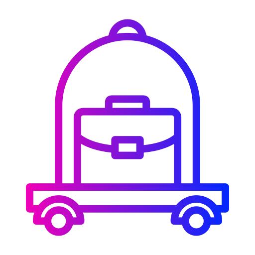 Trolley