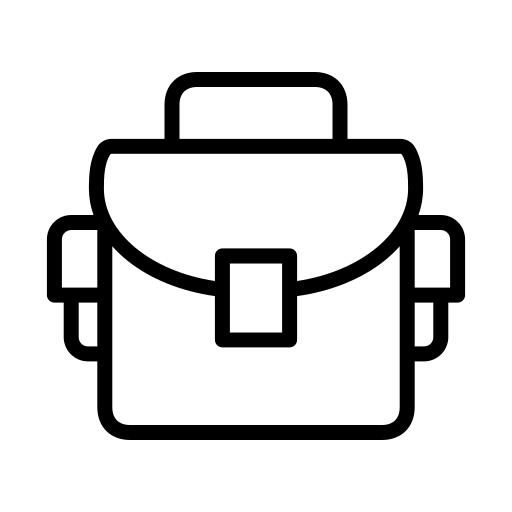 Travel bag