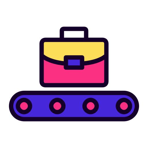 Trolley
