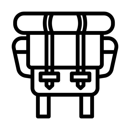 Baggage