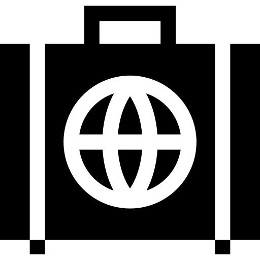 Online business
