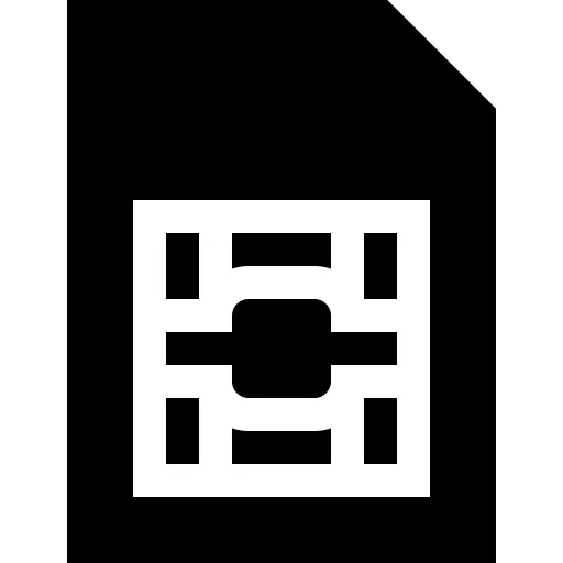 SIM卡