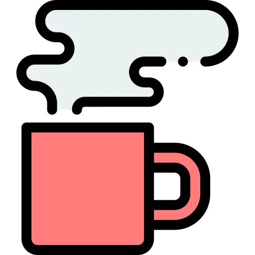 咖啡杯