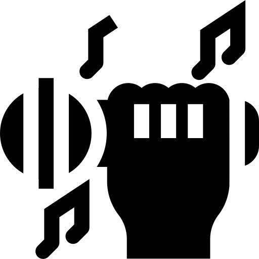 Sing