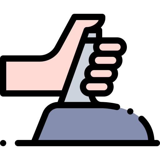 Handbrake