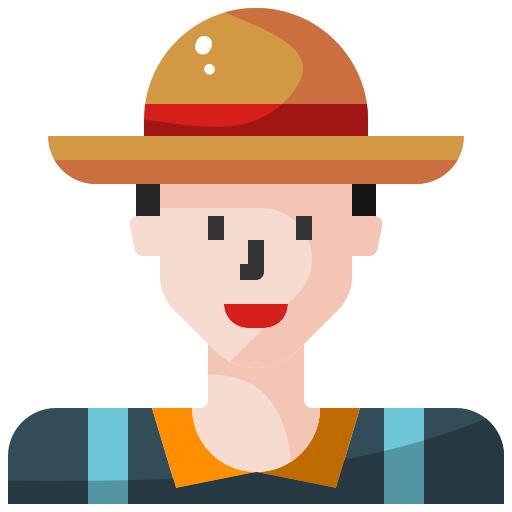 Farmer