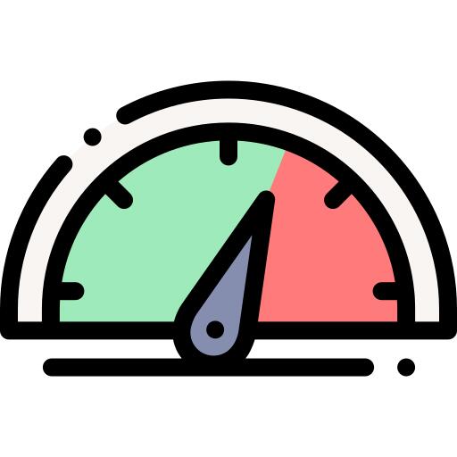 Speedometer