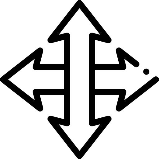 Move