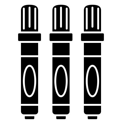 Marker