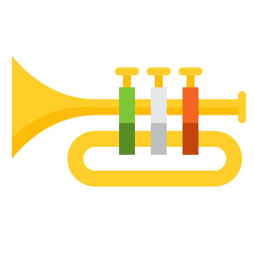 Trumpet