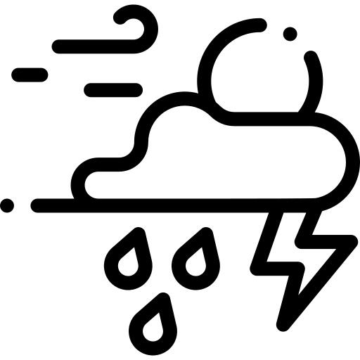 Weather